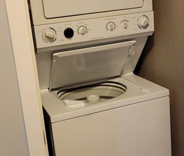 1 Bedroom at Old Yale Heights! - Photo 5