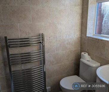 4 bedroom bungalow to rent - Photo 6