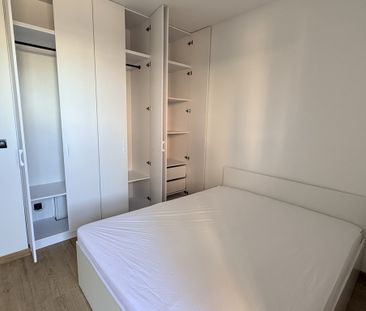 mazowieckie, Warszawa, Wawer, Zabielska - Фото 3