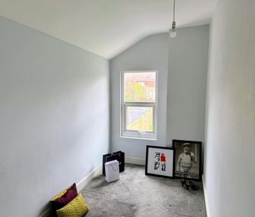 3 bedroom house to rent - Photo 6