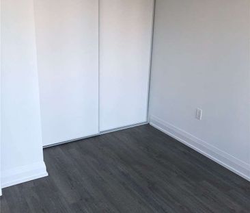 For Lease - 77 Mutual Street Unit# 906, Toronto, Ontario - Photo 2