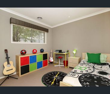 Home in Prime Wollert Location - Photo 2