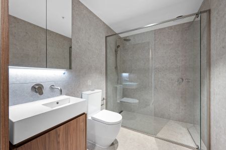 Unit 301/543 Elizabeth Street, - Photo 4
