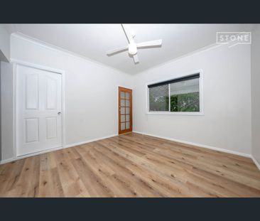 5 Bay Street, Swansea, NSW 2281 - Photo 3