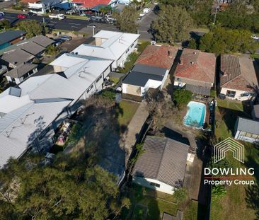 319 Maitland Rd, 2304, Mayfield West - Photo 2