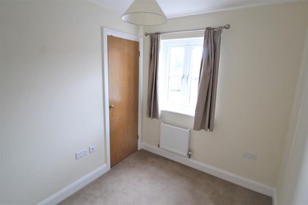 Milbourne Way, Chippenham, SN15 - Photo 4