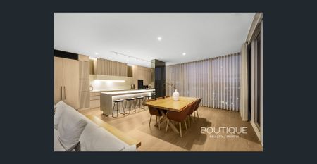 Elevate Your Expectations! - Photo 5