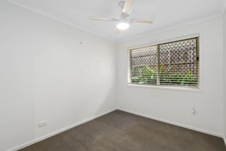 3/17 Melville Court, Mount Coolum. - Photo 2