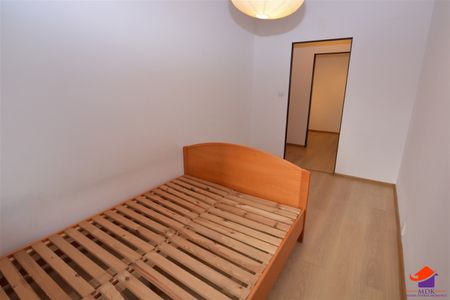 Katowice, Koszutka - Фото 4