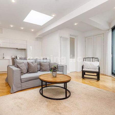 Rooftop Living - Photo 2