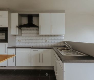 Appartement te huur in Eine - Foto 4