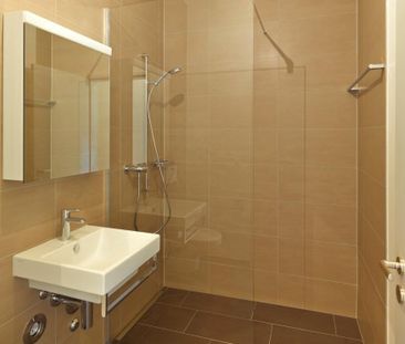 MIETEN OHNE KAUTION - Wohnkomfort in familienfreundlichem Umfeld - Photo 5