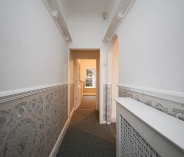 Higher Lane, Upholland, WN8 - Photo 4