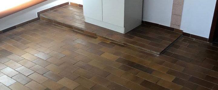schöne Erdgeschoßwohnung in Neustadt/Wied OT Neschen - Photo 1