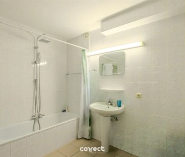 Appartement - Photo 5