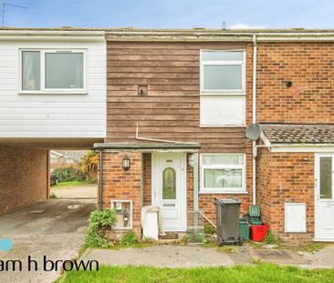 Melton Close, Clacton-On-Sea - Photo 6