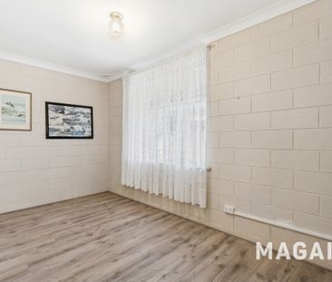 2/76 Sherriffs Rd, Morphett Vale SA 5162 - House For Rent | Domain - Photo 4