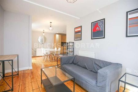 (?.ppw)springbank Road, Sandyford, NE2 - Photo 3