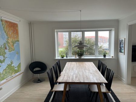 Strandby Plads 1, 1TV, 6700 Esbjerg - Photo 3