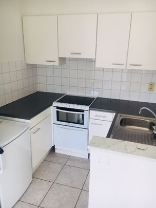 Appartement te huur Lokeren - Foto 1