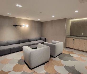 6300 Minoru Boulevard #418, Richmond, BC V6Y1Y5 - Photo 3