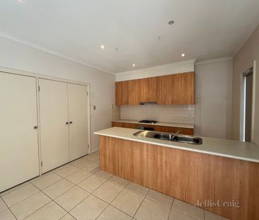 3/167 Cumberland Road, Pascoe Vale - Photo 5