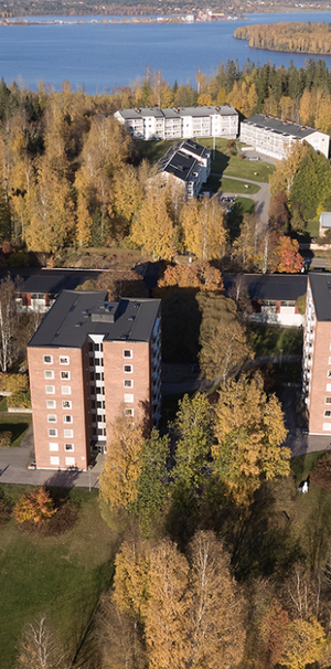 Finstavägen 30 - Foto 1