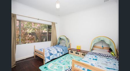 Country Cottage Style House for Rent! - Photo 4