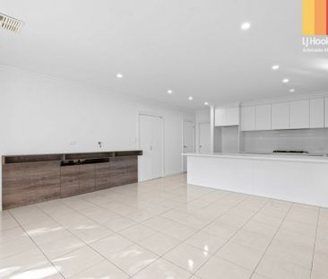 51 Payneham Road, College Park SA, Belconnen - Photo 1