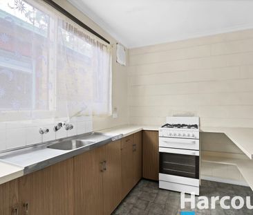 6/3 Linton Avenue, Moe, Vic 3825 - Photo 6