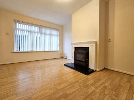 26 Aird Close, Antrim, BT41 1RG - Photo 4