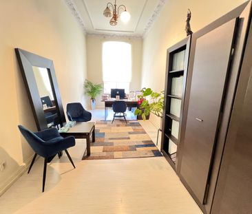 MIESZKANIE na WYNAJEM - Photo 6