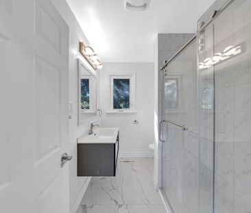 For Lease - 18 Windridge Drive Unit# Main, Markham, Ontario - Photo 5