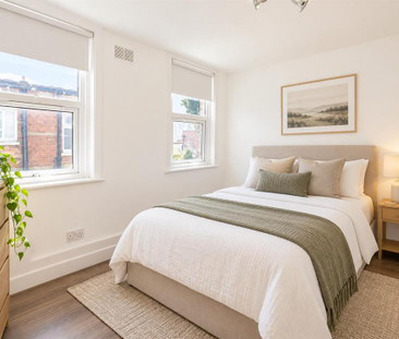 2 bedroom property to rent - Photo 4