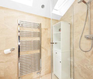 3 bedroom detached house to rent - Photo 4