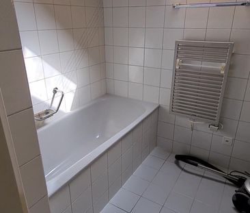 Spacious and quiet 5.5-room duplex apartment for rent - Photo 2