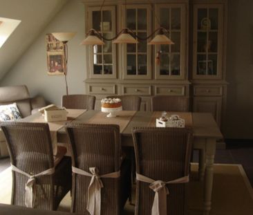 Te Huur: Nieuwpoort - Photo 4