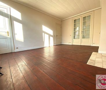 Studio - te huur - Foto 4