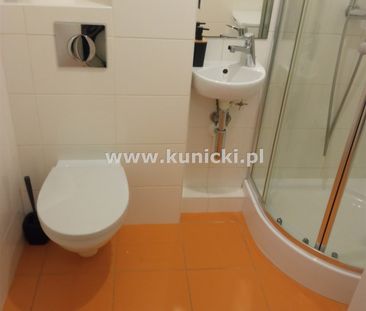 Warszawa, Wola, Muranów - Photo 4