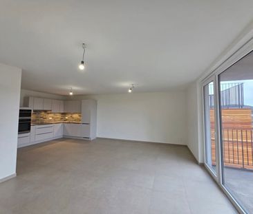 Appartement te huur - Photo 4