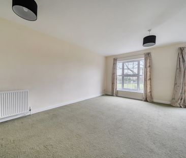 4 bedroom terraced house to rent - Photo 2