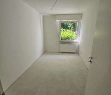 Boverstraße 14A, 45473 Mülheim - Foto 1