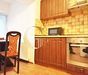 GODDESS PROPERTY – PRENÁJOM 3 izbový rodinný dom s pozemkom – Hrani... - Photo 2