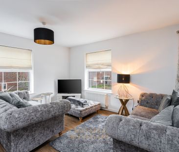 Somerley Drive, Crawley, RH10 - Photo 3