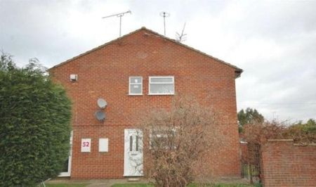 Cornwallis Road, Rugby, CV22 - Photo 5