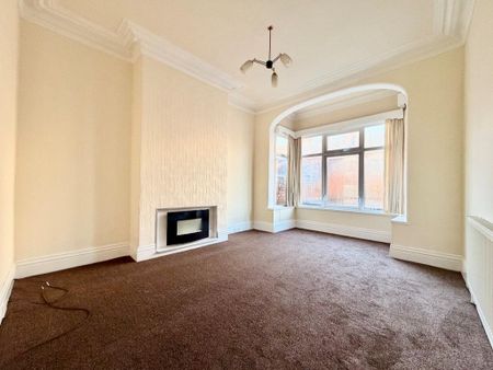 3 bedroom terraced house to rent - Photo 2