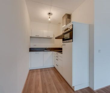 Appartement te huur: Piet Mondriaanlaan 203 3812 GT Amersfoort - Photo 2
