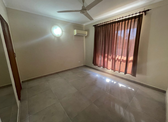 Malak Nt 0812 - Photo 1