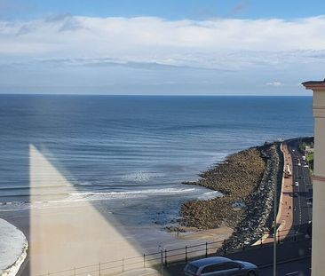 5 Blenheim Street - Photo 3