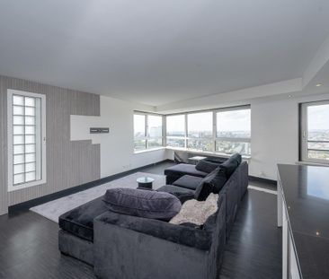Bulgersteyn 7307 - Photo 1